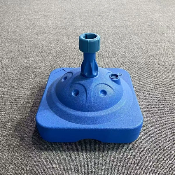 12L জল বেস