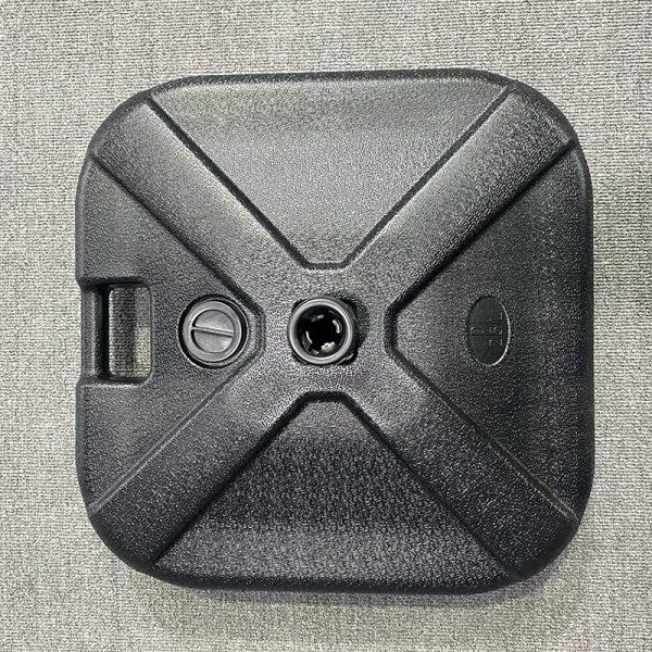 বিচ পতাকা বেস স্থায়িত্ব, দৃশ্যমানতা, এবং আউটডোর ব্র্যান্ডিং কর্মক্ষমতা আজ কিভাবে আকার দিচ্ছে?