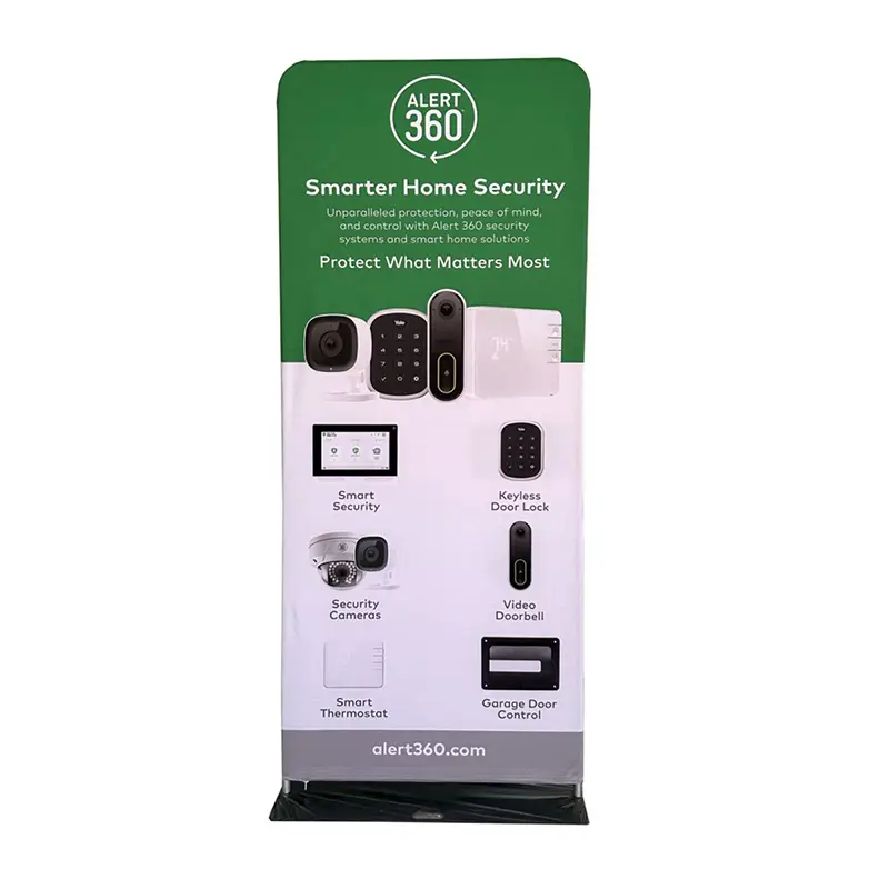 দরজার ব্যাকড্রপ ফ্রেম