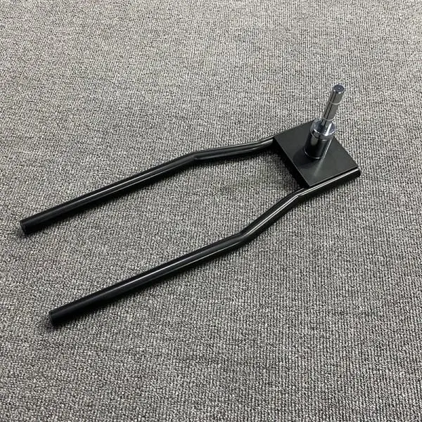 হেভি ডিউটি ​​কার বেস