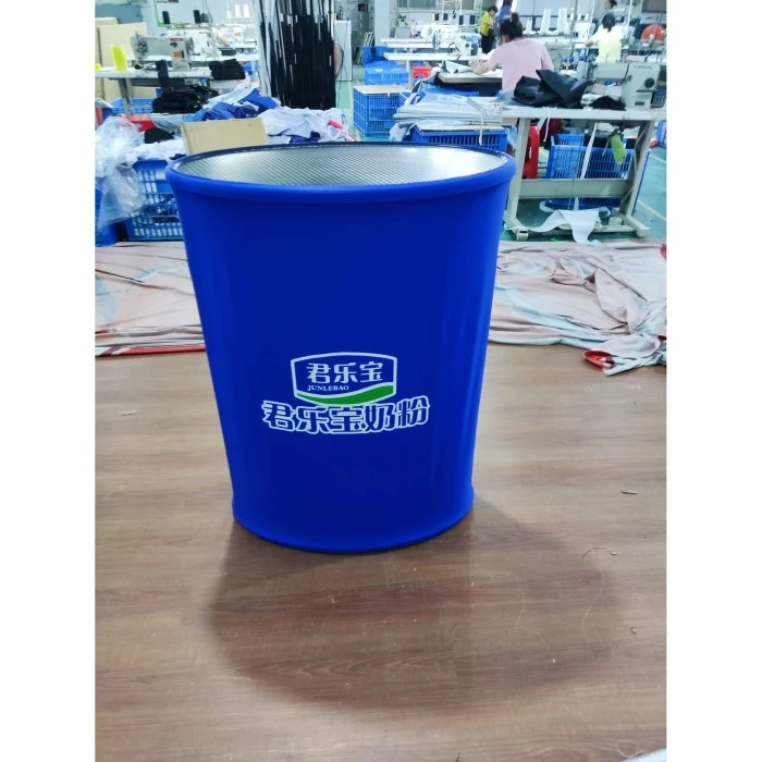 প্লাস্টিকের মৌখিক উত্তোলনযোগ্য কাউন্টার