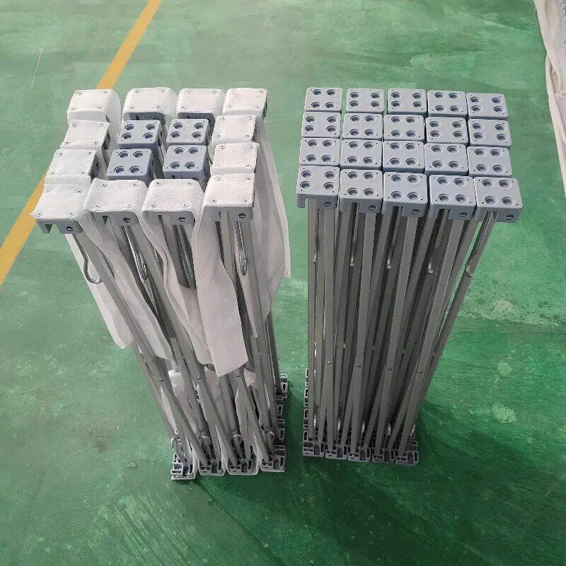 পপ আপ ওয়াল ফ্রেম